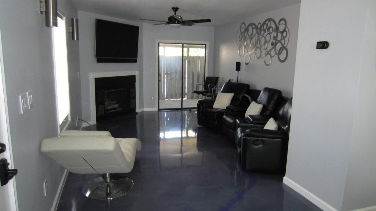 Modern/Retro Condo High Point Ngoại thất bức ảnh
