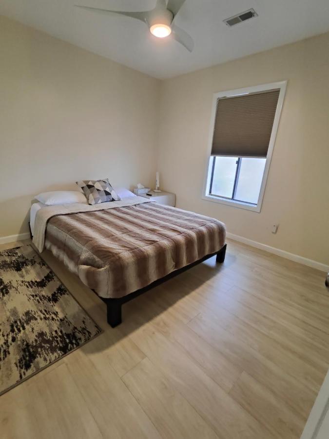 Modern/Retro Condo High Point Ngoại thất bức ảnh