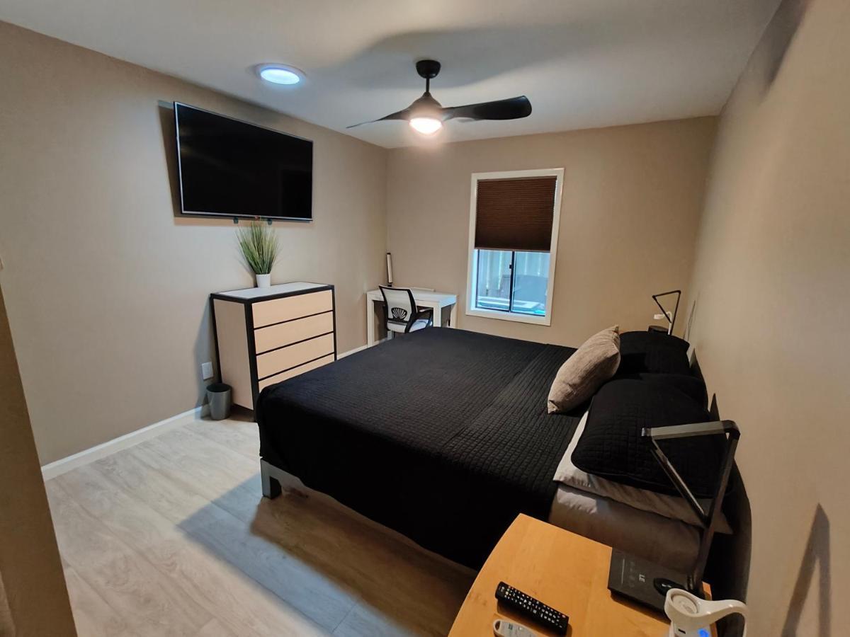 Modern/Retro Condo High Point Ngoại thất bức ảnh